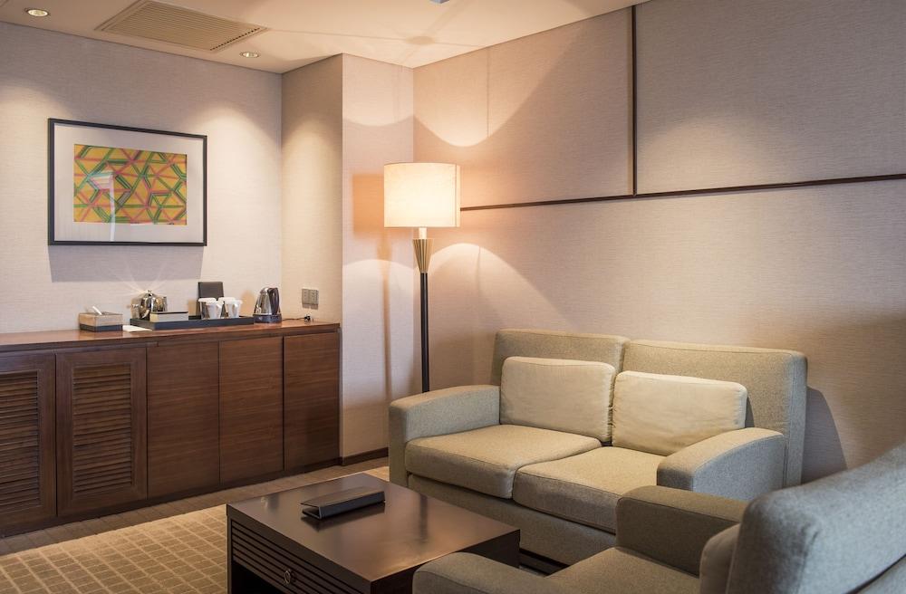 Millennium Hotel Wuxi Wuxi  Luaran gambar