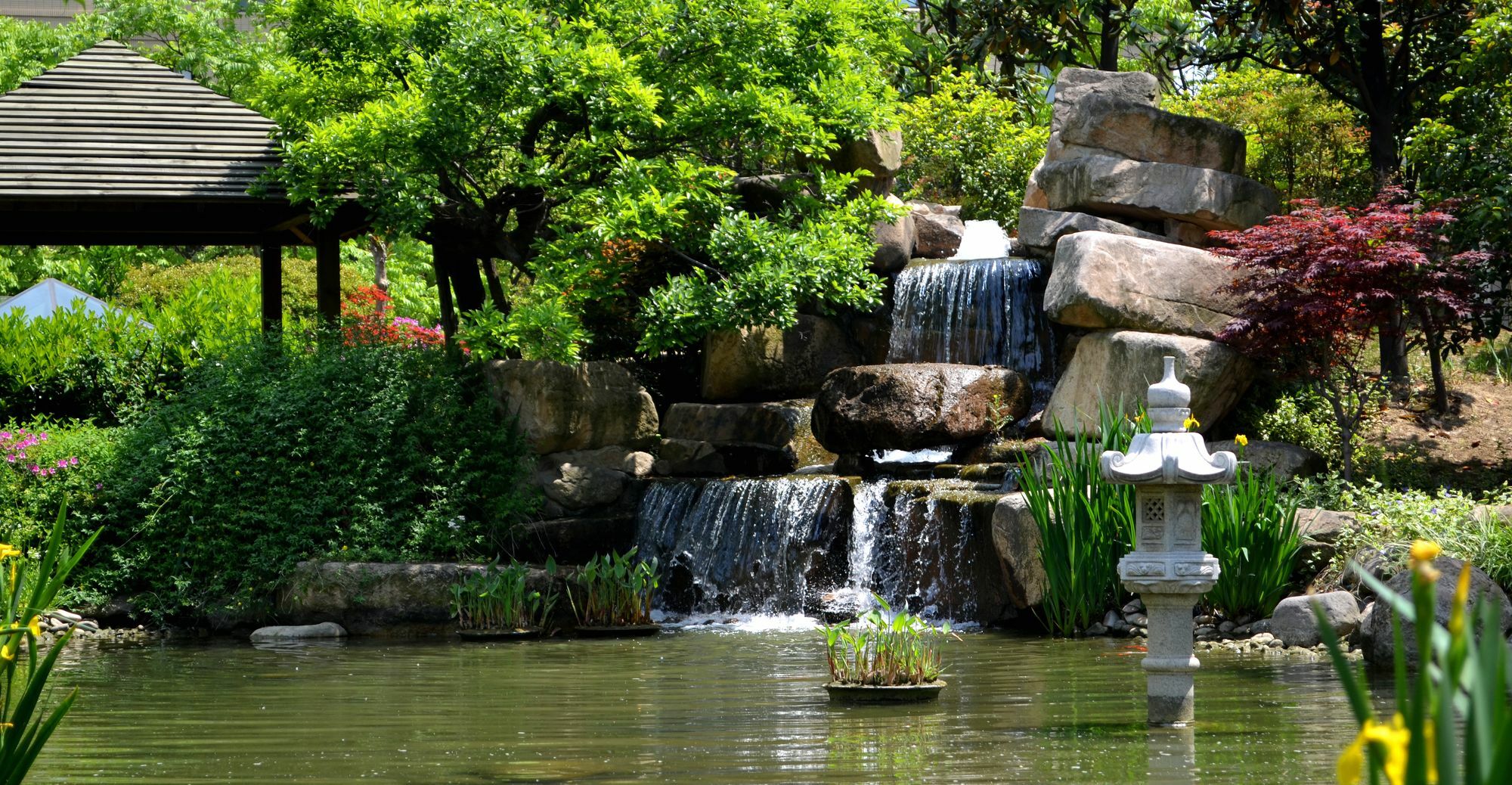 Millennium Hotel Wuxi Wuxi  Luaran gambar