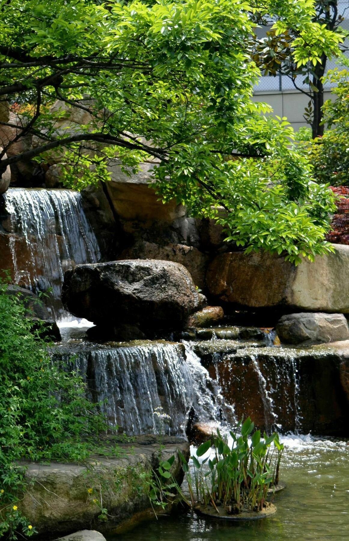 Millennium Hotel Wuxi Wuxi  Luaran gambar
