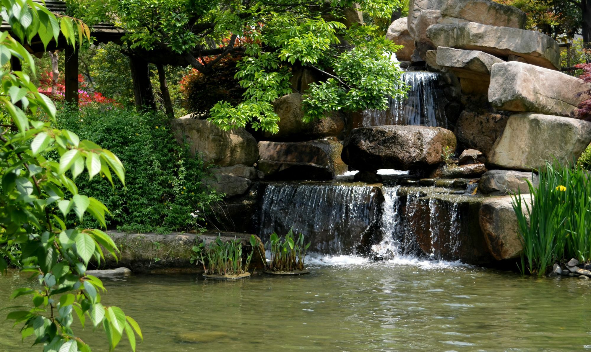 Millennium Hotel Wuxi Wuxi  Luaran gambar